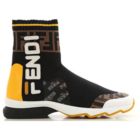 fendi shoes womens sale|Fendi sneakers women on sale.